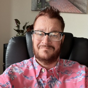 Philip Bower's profile photo
