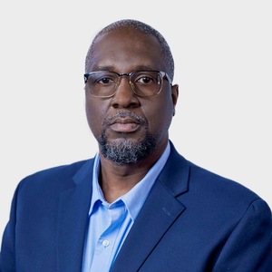 Ngomeni Mbilikira's profile photo