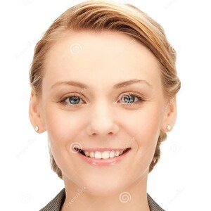 Maggie Hea's profile photo