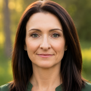 Connie Belcher's profile photo