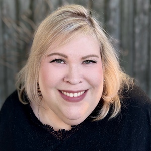 Laurie Engel's profile photo