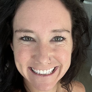 Kathleen Walsh's profile photo