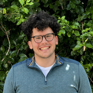 Davis Hoffman's profile photo