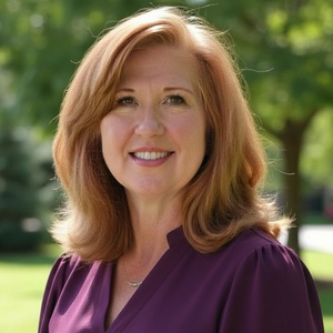 Tammy Hofer's profile photo