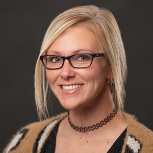 Stephanie Shaffer's profile photo