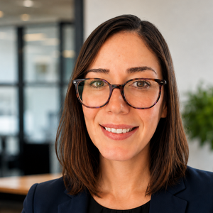 Chelsea Beach's profile photo