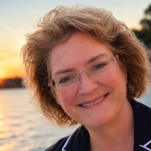 Melanie Bagaglio's profile photo