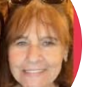 Sally Schulman's profile photo