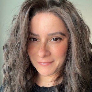 Linda Santana's profile photo