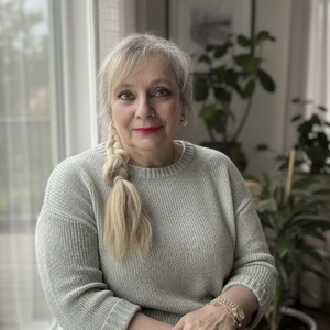Alana Perlin's profile photo