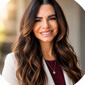 Erika Mateus's profile photo