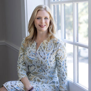 Debbie Grindstaff's profile photo