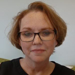 Bernadette Noel Sisk's profile photo
