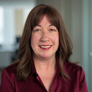 Mindy Bell's profile photo