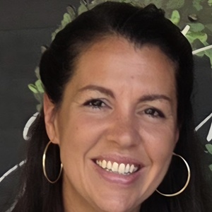 Katherine Fox's profile photo