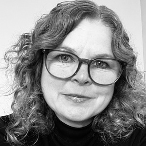 Julie Meyer's profile photo