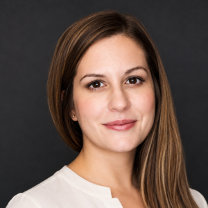 Jessica Fleeger's profile photo