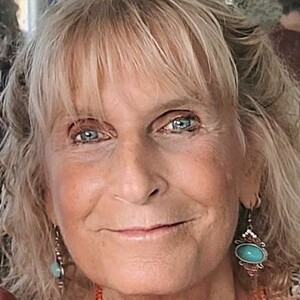 Becca Greene-Van Horn's profile photo