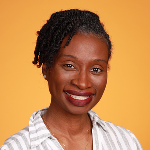 Charnay Gima's profile photo