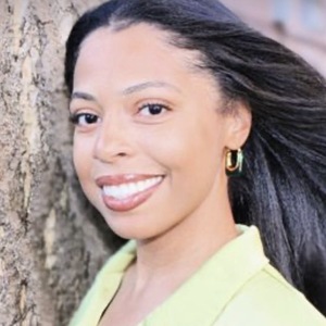 Celina Patterson's profile photo