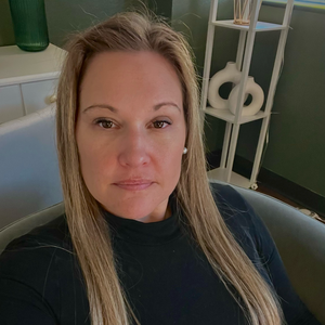 Liz Jimenez's profile photo