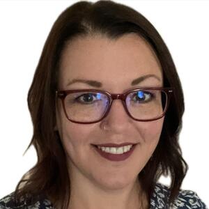 Christina Lipscomb's profile photo