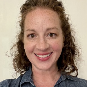 Robyn Rose's profile photo