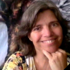 Kathy Reagan's profile photo