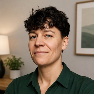 Claire Elliott's profile photo
