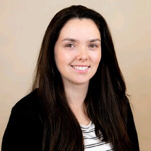 Jamie Brito's profile photo
