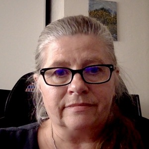 Juanita Rinas's profile photo