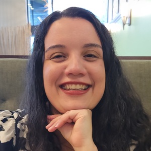 Kelcee Molen's profile photo