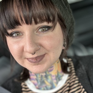 Katlyn Kendall's profile photo