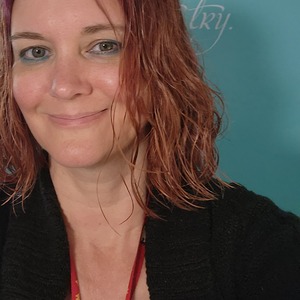 Kim Fienberg Landreth's profile photo