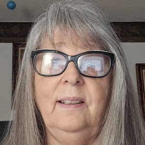 Irene Weiker's profile photo