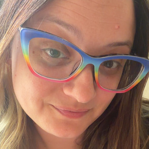 Kelly Merrick's profile photo