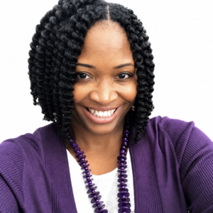 Latrice Stowe's profile photo