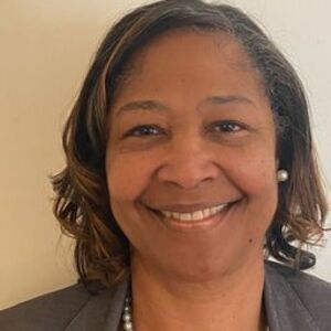 Tracey Brannon's profile photo