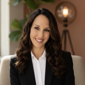 Sharon Corliss's profile photo