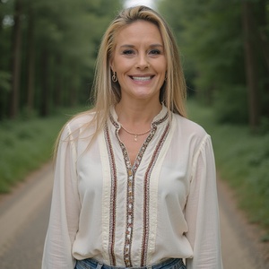 Elizabeth Smith's profile photo