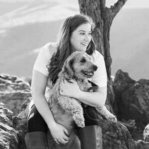Caitlyn Wedekind's profile photo