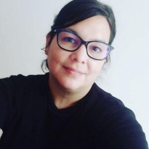 Mandy Voorhies's profile photo