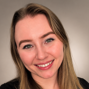 Alaina Navarro's profile photo