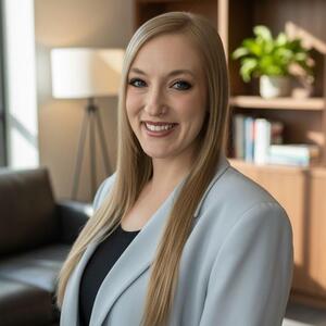 Cathy Jakobsze's profile photo