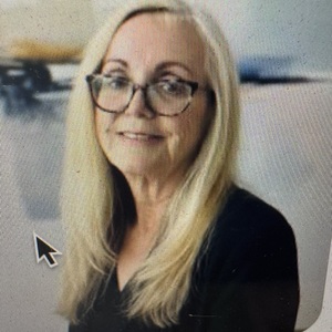 Marlene Glenn's profile photo