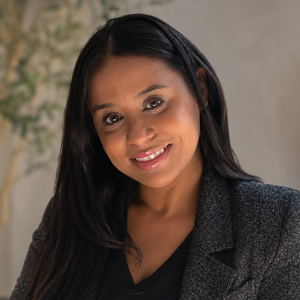 Stef Vargas's profile photo