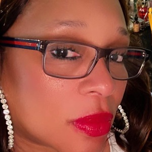 Constance Porter's profile photo