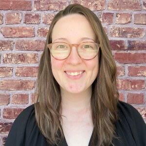Sarah Hageman's profile photo