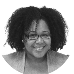 Cassandre Bolton's profile photo