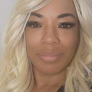 Enrica Smith's profile photo